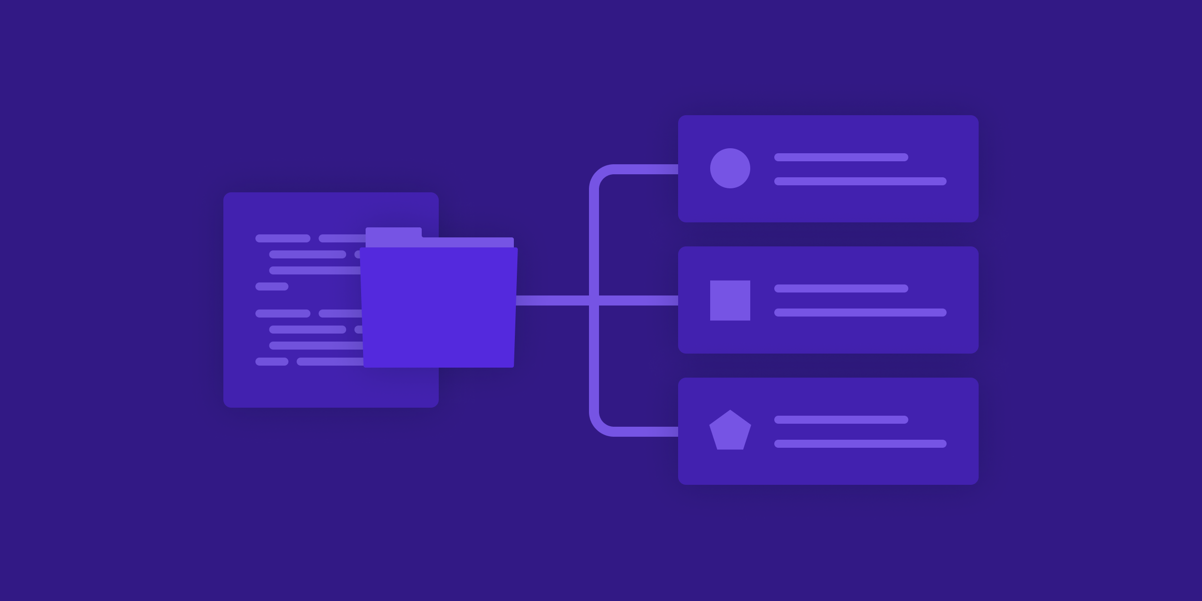 Extending Your Github Actions for a Monorepo | Harry's Code and Bugs